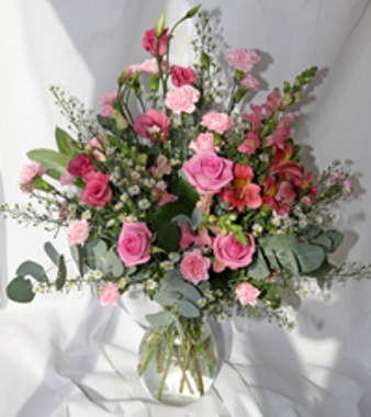 Vases
